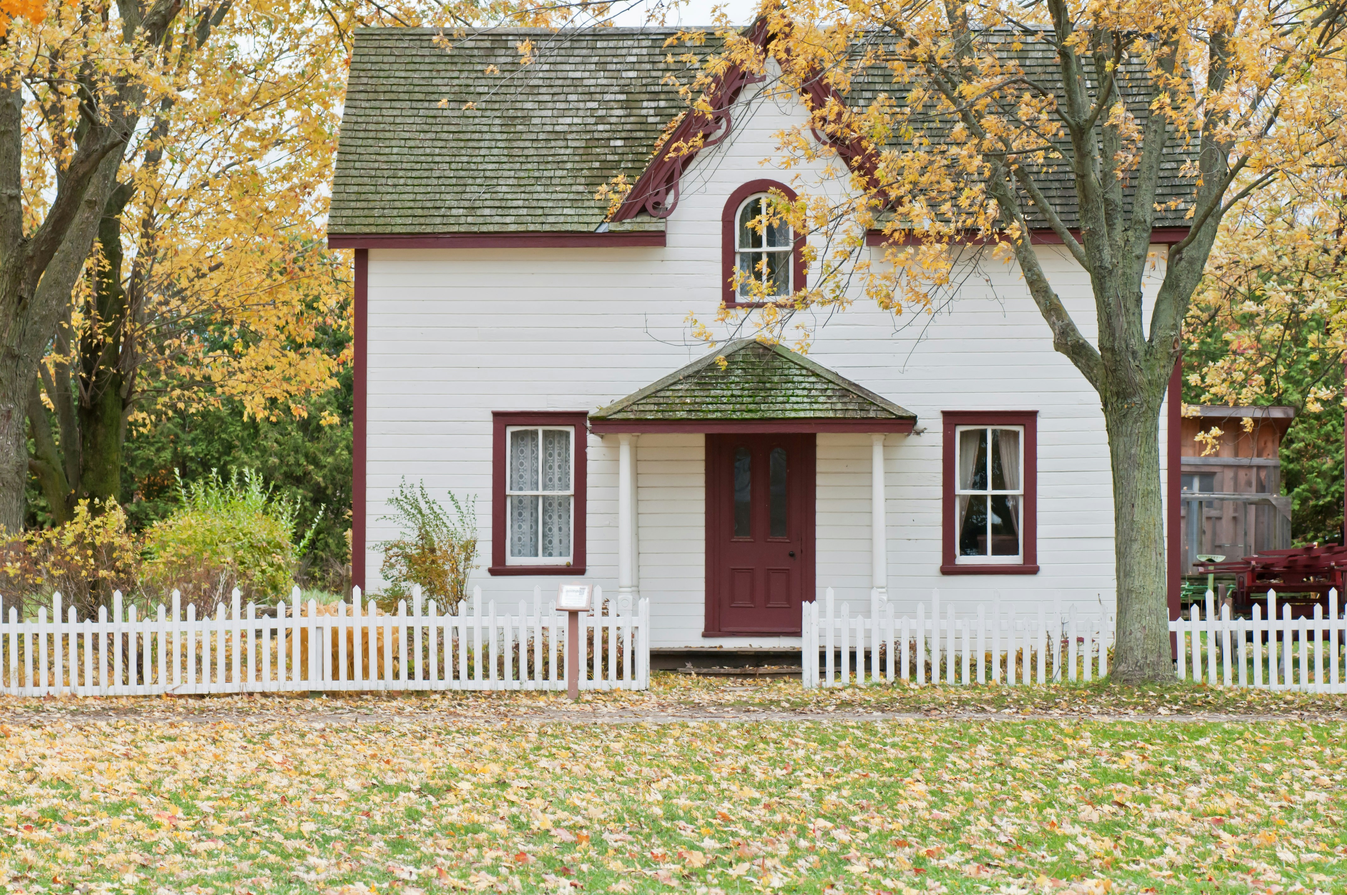Home Plus