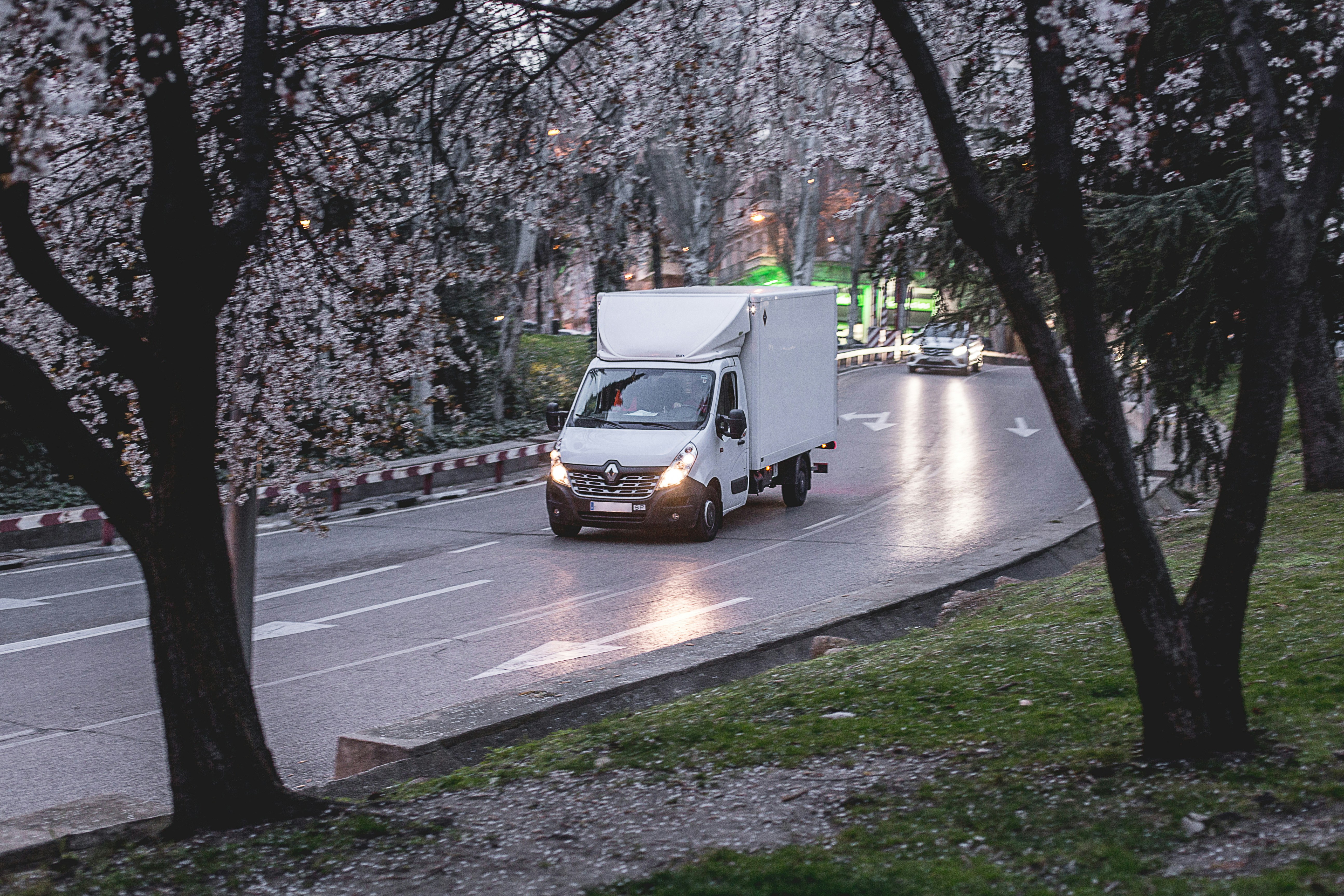 Medical Transport