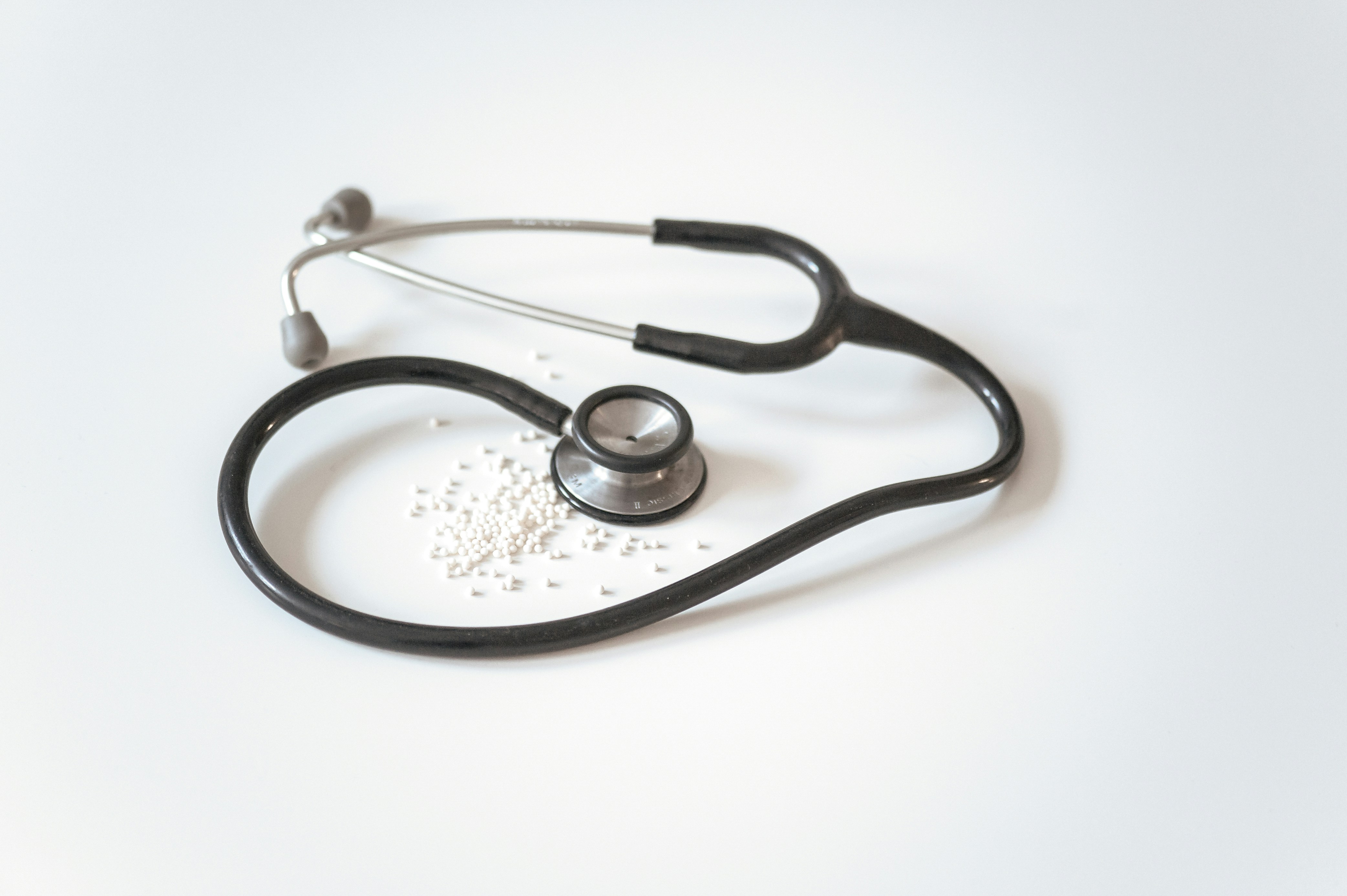 Skilled Home Health